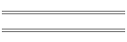 HL7 Toolkit